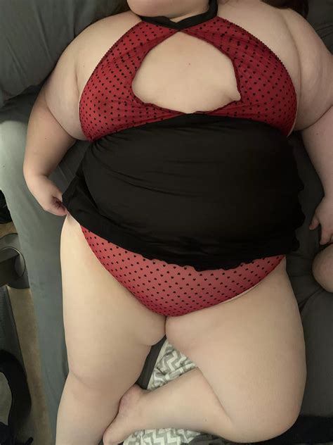 My Favorite New Outfit Nudes Bbw Chubby Nude Pics Org