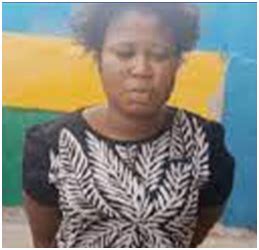 Woman Pours Hot Water On Friends Daughter In Kano The Hope Newspaper