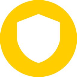 Shield - Free security icons