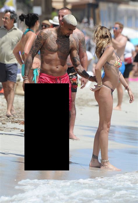 Melissa Satta Melissasatta Nude Leaks Photo 34 TheFappening