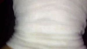 Watch Nalgas Big Ass Nalgas Grandes Blonde Porn Spankbang