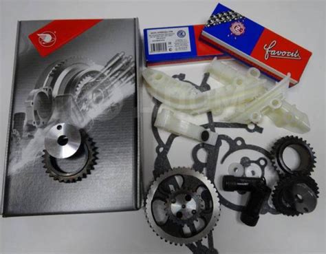 Купить Р/к ГРМ Газель, Соболь, УАЗ дв. ЗМЗ-405, 409 Евро-IV однорядные ...