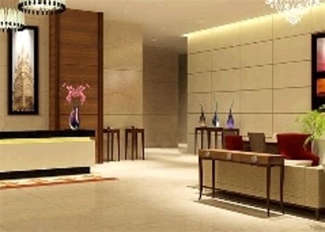 Pride Plaza Hotel Kolkata Great Prices At Hotel Info