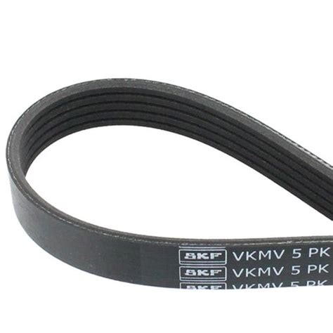 Skf kaiš kanalni 5PK1145 | ePonuda.com