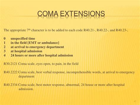 Ppt Comparasions Between Icd 9 Cm And Icd 10 Cm By Deanna Neff Rhit