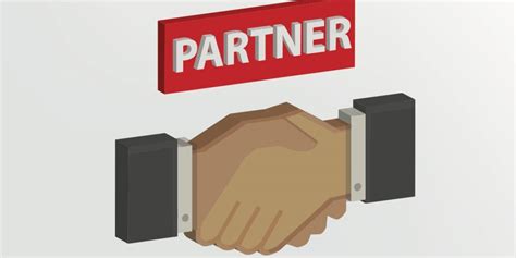 counterparty risk capitalcom