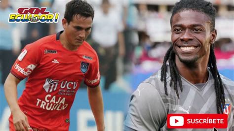 César Vallejo vs LDU Quito EN VIVO Partido de HOY por Copa