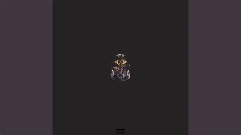 Pharaoh Feat Tifaa Youtube