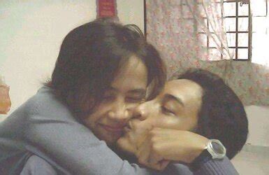 Insane Hijab Malay Teenager ZB Porn