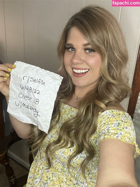 Melerdy Mylady4ever Leaked Nude Photo 0007 From OnlyFans Patreon