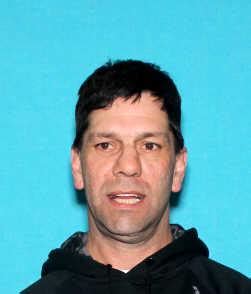 Peter George Carlson Sex Offender In Marquette MI 49855 MI4d48a45a44cb4e809eb913b6