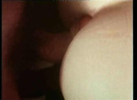 Mature Milf Bukkkaked In Adult Theater Vintage Karin Schubert