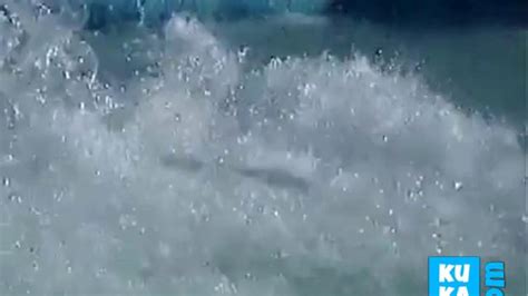 Awesome Naked Bikini Boobs Downblouse From The Pool Tnaflix