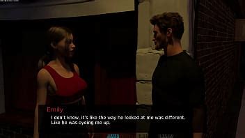 My Loyal Wife Animation Porn Games Adult Games D Game Wife Milf Corruption Visual