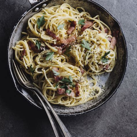 Лучшие Пасты Фото – Telegraph