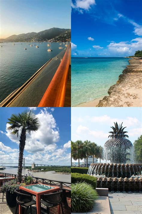 mother and daughter trip ideas