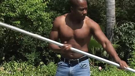 Teen Liebt BBC ANAL XHamster