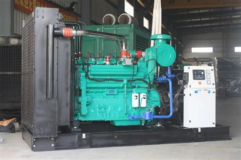 800kva Small Gas Turbine Generator Buy Small Gas Turbine Generator