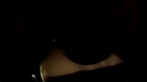 Sex Doll Is Awesome Xnxx