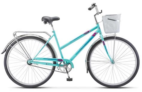 Городские велосипеды недорого с доставкой в Череповце - интернет ...