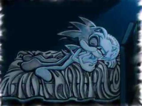 Sonic And Amy Naked YouTube