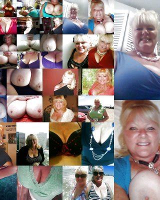 GILFS Granny Cranny 314 By JH Porn Pictures XXX Photos Sex Images 3779372 Page 2 PICTOA