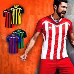 Novidades | Enjoy Sports