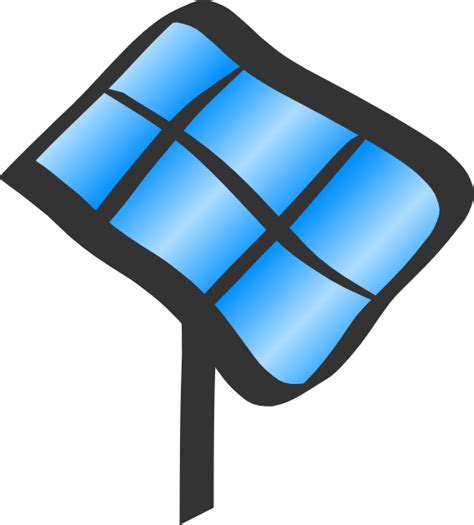 Solar Energy Transparent Background Clip Art Library