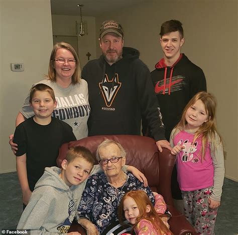 The Uncharted Territory Of Celebrity Parenting Uncovering The Life Of Jarrett Brooks Parents