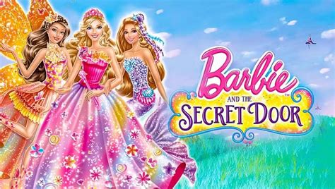 Pin de Set en Blonde Brunette Redhead Triad Películas de barbie Barbie Dibujos