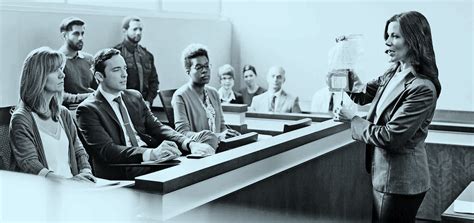 Los Angeles Sex Crimes Lawyer Chudnovsky Law