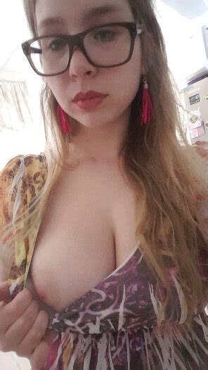 Ariella Ferrera Legendary Anal Porn Pic