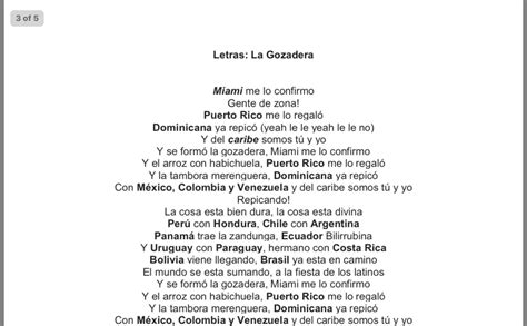 Pin By Belal On Spanish Songs Spanish Songs Lesson Songs