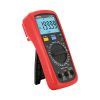 UT39+ Series Digital Multimeters - UNI-T Meters | Test & Measurement ...