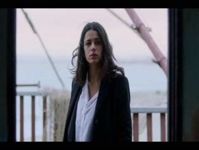 STELLA SABBADIN Nude AZNude