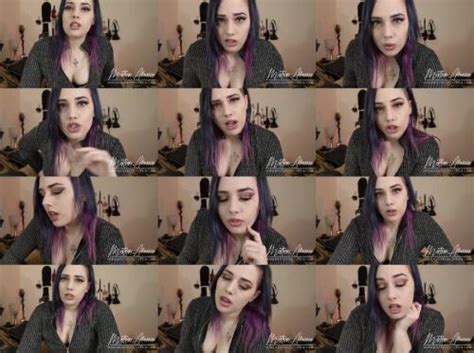 Forumophilia PORN FORUM JOI L CEI L Mind Fuck L Jerk Off Instructions POV FemDom Page