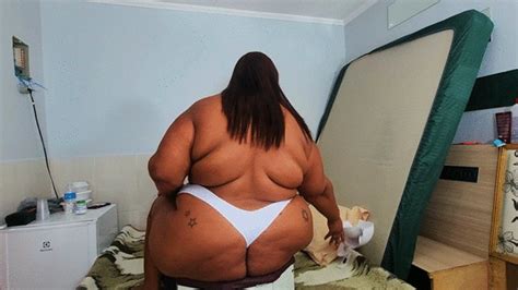 Face Sitting Part 3 By BBW Isadora And S Cam By Satina FULL HD Manu Albertine Face