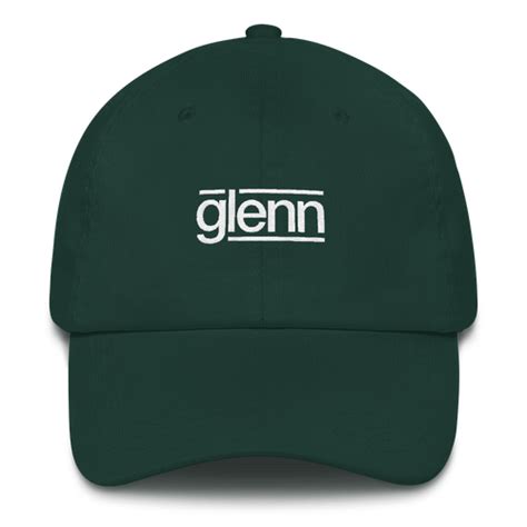 Products Tagged Glenn Beck Blaze Media Shop