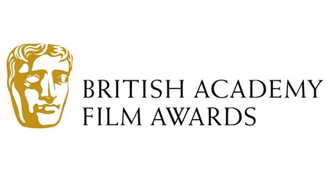 BAFTAs 2016 Complete List Of Winners Here 2016 BAFTAs Just Jared