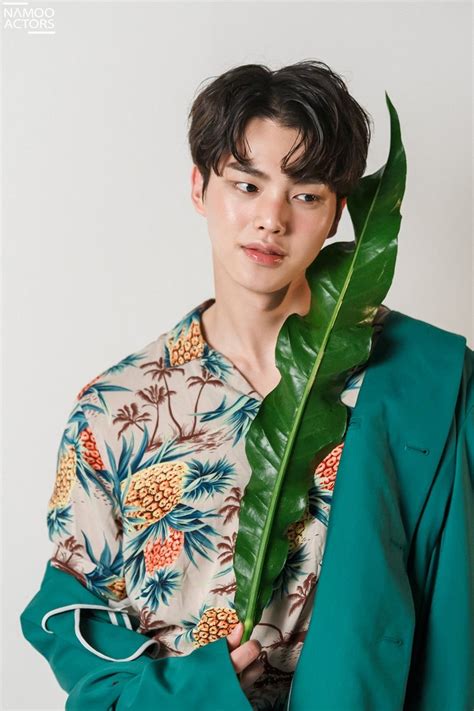 Di N Vi N H N Hot Nh T T I T Hospital Playlist L N Ng I Kim So Yeon V D N Sao Penthouse