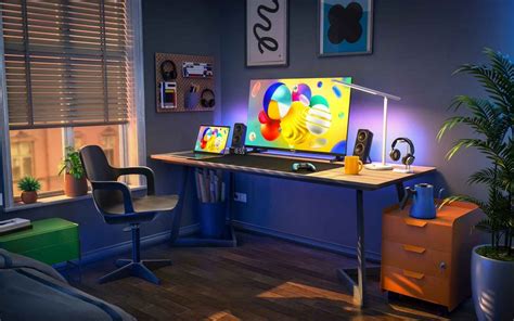 Zwei neue Hisense-TVs in 32 und 40 Zoll