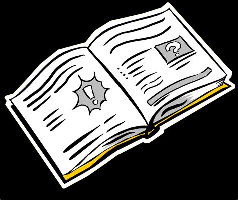 PTCB Study Guide | Mometrix
