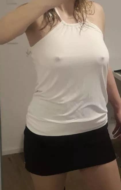 Braless Selfie Nudes Braless Nude Pics Org