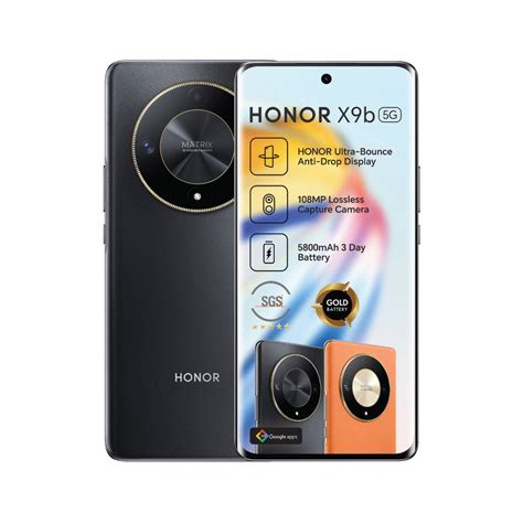 Shop Honor Smartphones Online | Best Deals at Cellucity