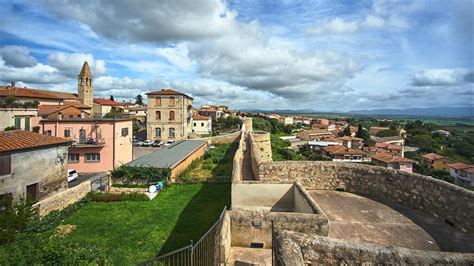 Hotels in Magliano in Toscana from $84 - Find Cheap Hotels with momondo