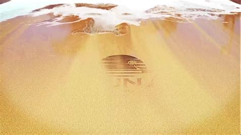 Ph Phillips Search XVIDEOS