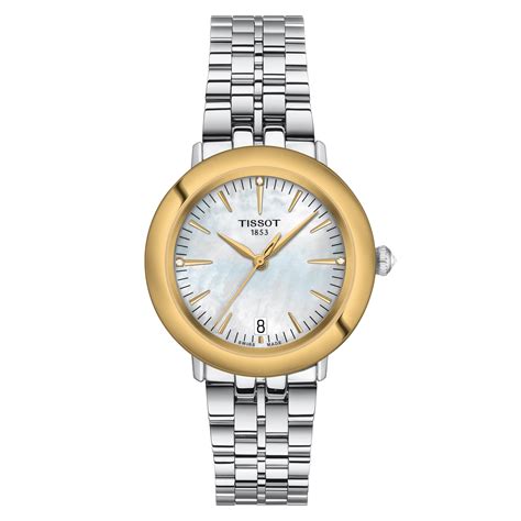 T9292104111601 | Tissot ® UK