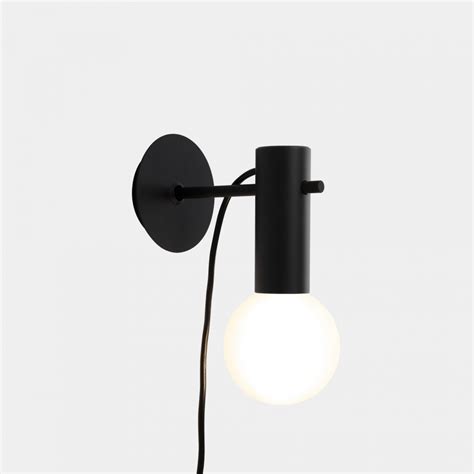 Nude Accent Lighting