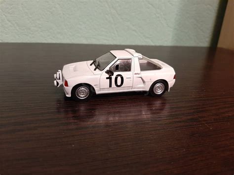 Автолегенды СССР №242 Москвич-141 КР | Аукцион масштабных и сборных моделей