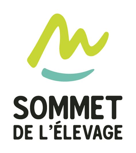 Retour Sur Le Sommet De L Levage Cerfrance Terre Allier